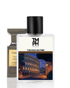 RJ Amber Oud Inspired Perfume – A Powerful, Mysterious & Opulent Scent