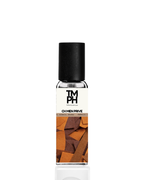 Man Prive Inspired Perfume – A Scent of Sophistication & Seduction