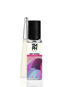 Miake Home women - DG inspired Perfume | TMPerfumehouse