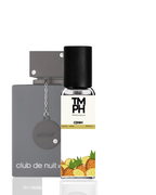 CDNM Inspired Perfume by TMPerfumehouse - Inspired by Club de Nuit Intense Man