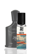 Aventus & Absolute - Inspired by Aventus by Cr*ed