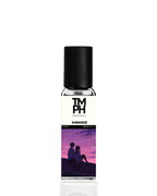 Karagoz – Inspired perfume