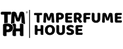 Translation missing: en.TMPerfumeshouse accessibility.home