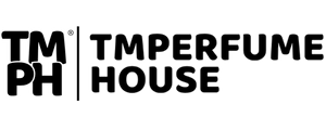 TMPerfumeshouse