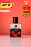 Arm Stronger With Us Tobacco - Inspired perfume | TMPerfumehouse