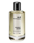 Cedrat Boise Mancera 