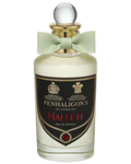 Halfeti Penhaligon's 