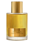 Costa Azzurra Tom Ford