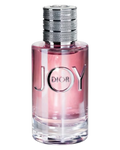 Joy by Dior Dior 
