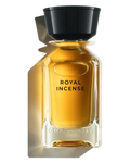 Royal Incense Omanluxury