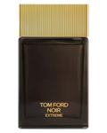 Noir Extreme Tom Ford 