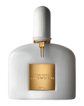 White Patchouli Tom Ford 