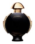 Olympéa Parfum Rabanne