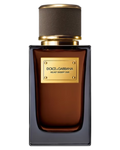 Velvet Desert Oud Dolce&Gabbana 