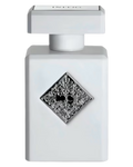 Rehab Initio Parfums Prives