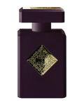 Narcotic Delight Initio Parfums Prives