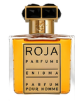 Enigma Pour Homme Roja Dove 