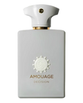 Decision Amouage