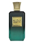 Island Khadlaj Perfumes 