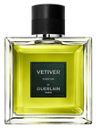 Vetiver Parfum Guerlain