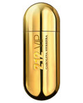 212 VIP Carolina Herrera 