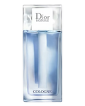 Dior Homme Cologne Dior