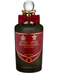 Halfeti Leather Penhaligon's
