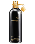 Black Aoud Montale 