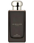 Oud & Bergamot Jo Malone London 