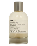 Rose 31 Le Labo 