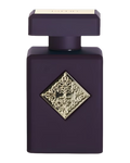 Side Effect Initio Parfums Prives