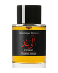 Promise Frederic Malle Editions de Parfums 
