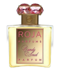Tobacolor Dior
