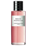 Di*r RougeTrafalgar