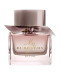 My Burberry Blush Burberry 