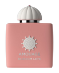 Blossom Love Amouage 