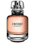 L'Interdit Eau de Parfum Givenchy