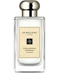 English Pear & Freesia Jo Malone London
