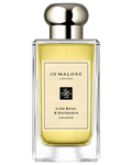 Lime Basil & Mandarin Jo Malone London 