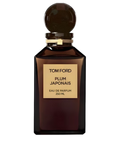 Plum Japonais Tom Ford