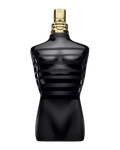 Le Male Le Parfum Jean Paul Gaultier