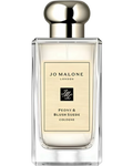 Peony & Blush Suede Jo Malone London 