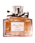 Miss Dior Cherie Eau de Parfum Dior 