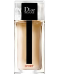 Dior Homme Sport 2021 Dior 