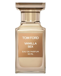 Vanilla Tom Ford