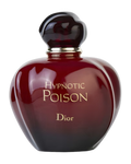 Hypnotic Poison Dior