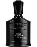 Absolu Aventus 2023 Creed