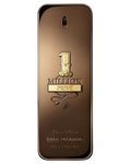 1 Million Privé Rabanne 