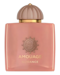Guidance Amouage 