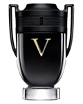 Invictus Victory Rabanne 